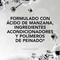 No.Breaker Mask  150ml-227847 No.Breaker Mask  150ml-227847 5